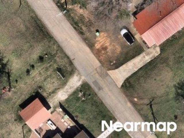 Property for sale in Rowan, North Carolina