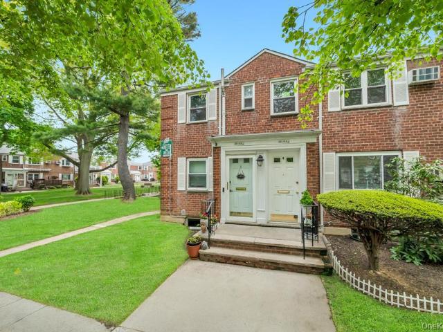 Property for sale in Queens, Arverne