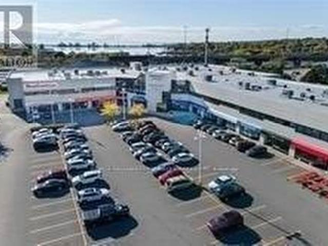 Commercial for rent in Durham, Ontario
