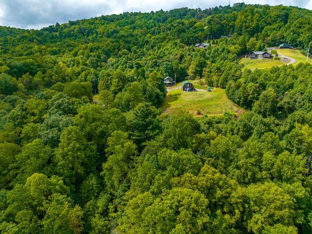 Land for sale in Virginia