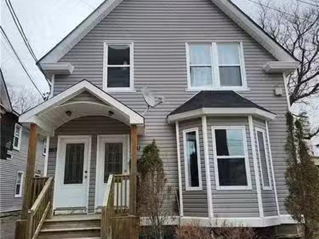 House for sale in Westmorland, New Brunswick