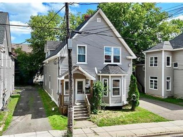 House for sale in Moncton Parish, City of Moncton