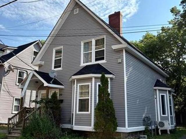 House for sale in Westmorland, New Brunswick