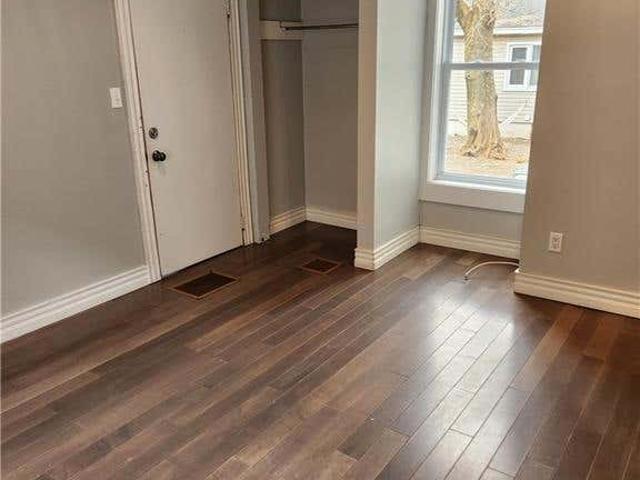 Property for sale in Westmorland, New Brunswick