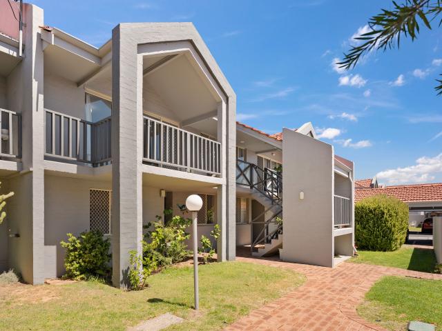 House for rent in Parklands, Western Australia