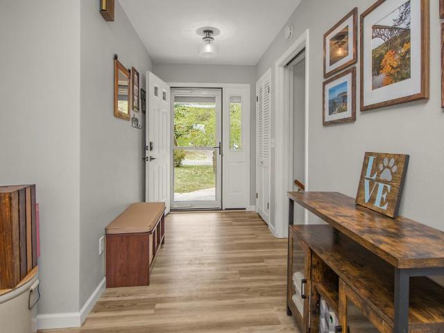 House for sale in Bayport, Minnesota