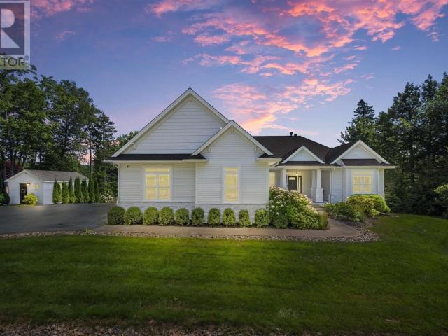 House for sale in Fall River, Nova Scotia