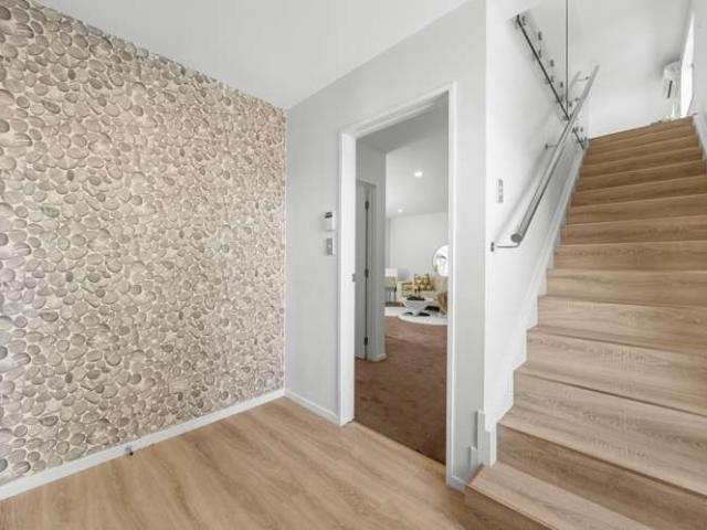 House for sale in Hillsborough, Oroua County