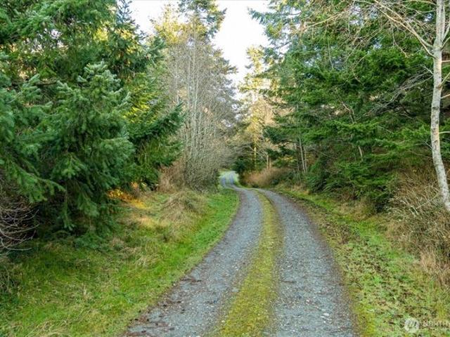 Land for sale in Coupeville, Island County