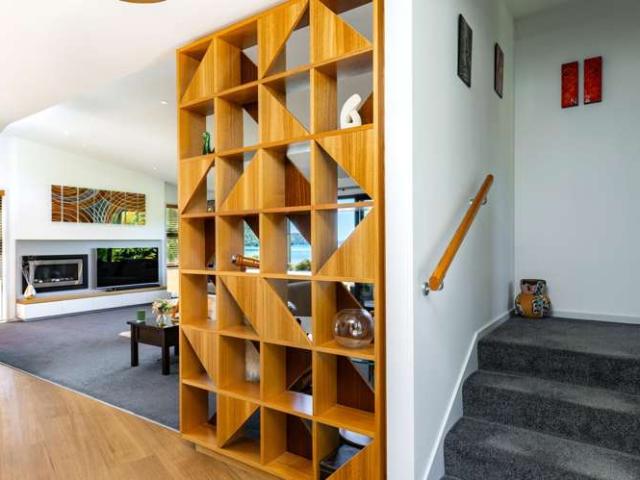 House for sale in Anakiwa, Marlborough District