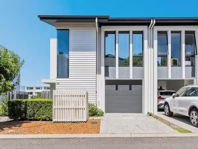 House for rent in Fernbrook, Queensland