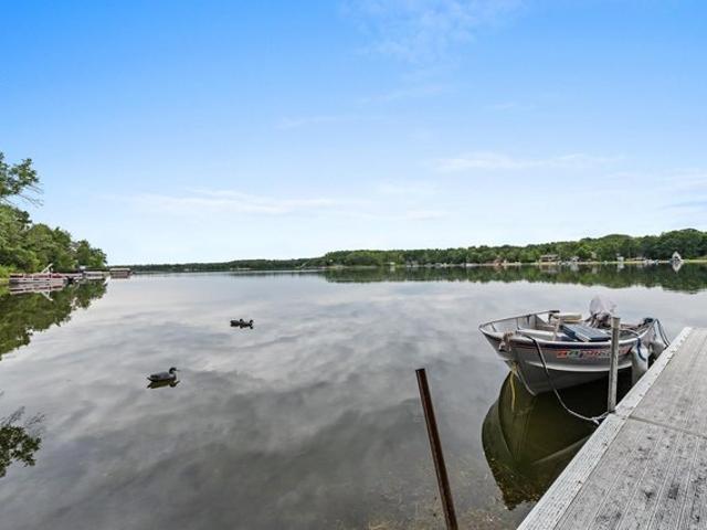 House for sale in Bottineau, North Dakota