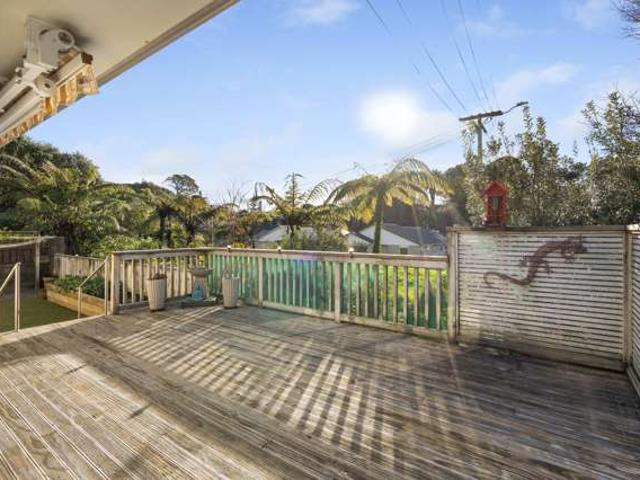 Townhouse for sale in Hillsborough, Taranaki
