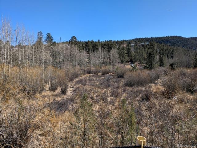 Land for sale in Harris Park, Bailey