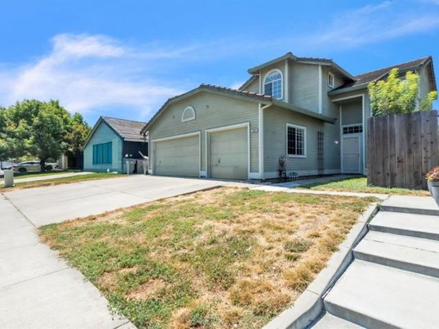 House for sale in Yolo, California
