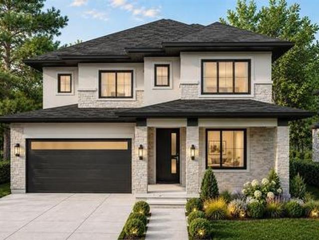 House for sale in Brights Grove, Ontario