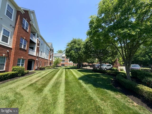 Condo for sale in Bel Air, Maryland