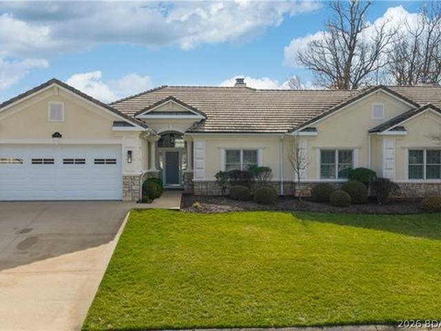 Townhouse for sale in Sunrise Beach, Missouri
