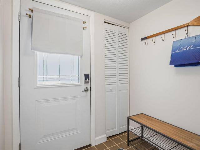 Condo for sale in South Haven, Michigan