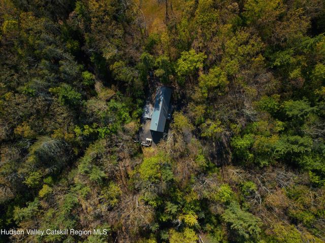 House for sale in Acra, New York