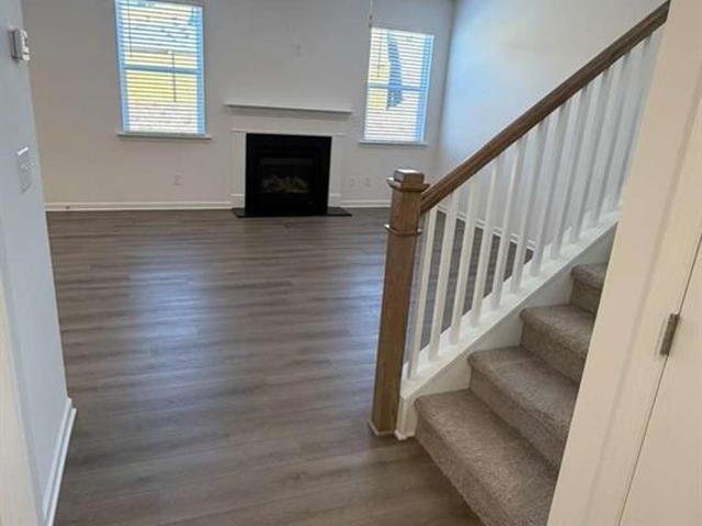 Property for rent in Canton, Georgia