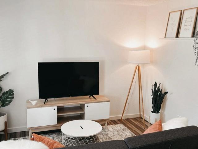 Apartment for rent in Redding, Shasta County