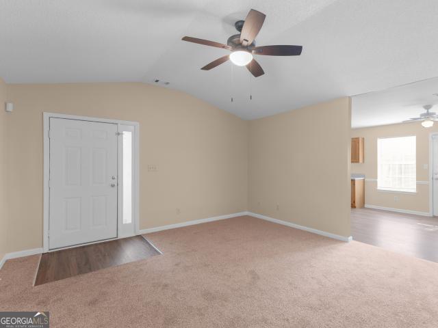 House for sale in Stockbridge, Georgia