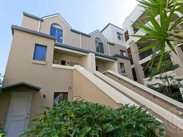 House for rent in Subiaco Po, Western Australia