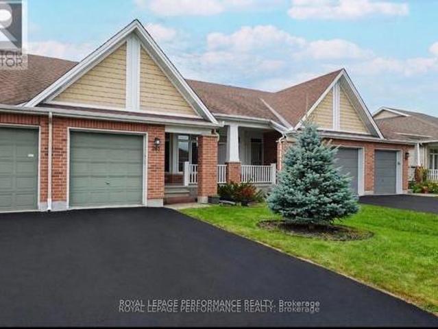 House for sale in Riverside South-Findlay Creek, Ottawa