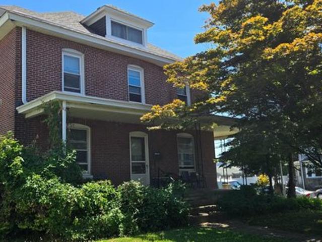 House for sale in Delco, Pennsylvania