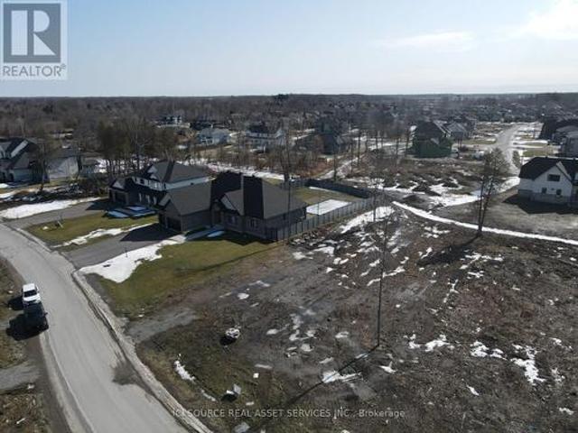 Land for sale in Mulhurst Bay, Ontario