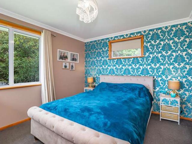 House for sale in Horowhenua District