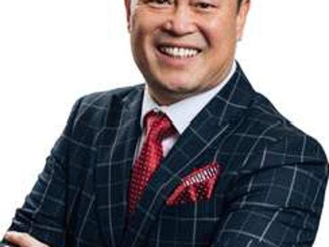 House for sale in Balmoral