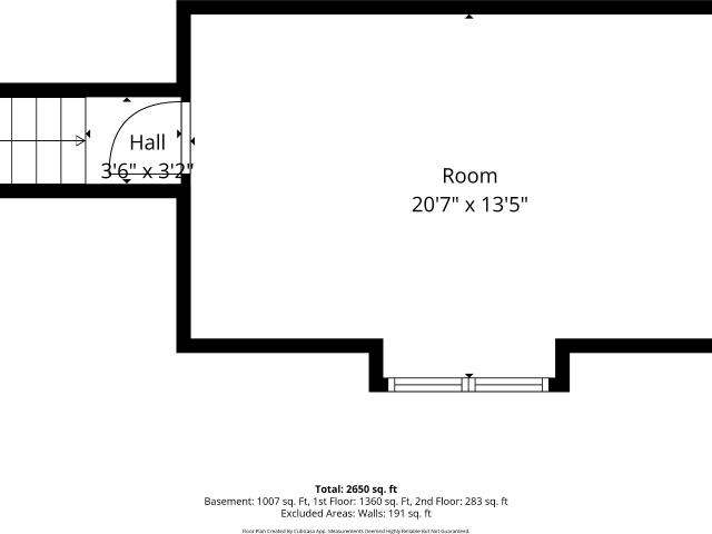 Property for sale in Sullivan, Wisconsin