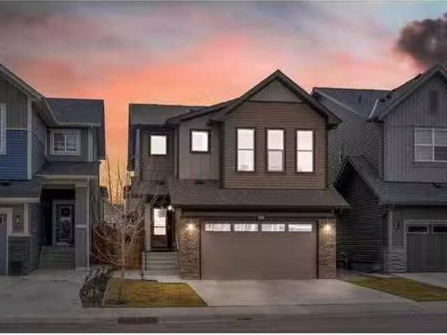 House for sale in Northwest, Alberta