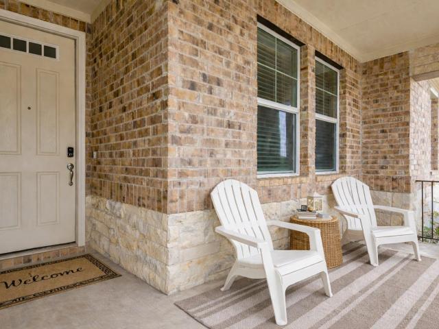 House for sale in Hays, Texas