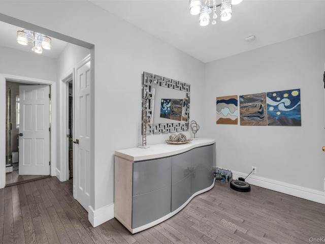 Property for sale in Nassau, New York