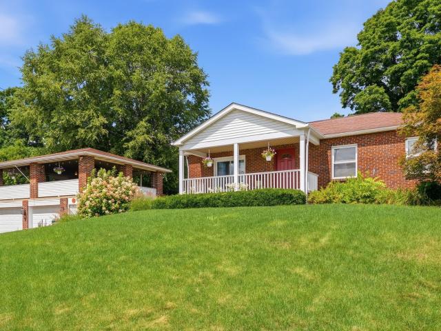 House for sale in Pennsylvania