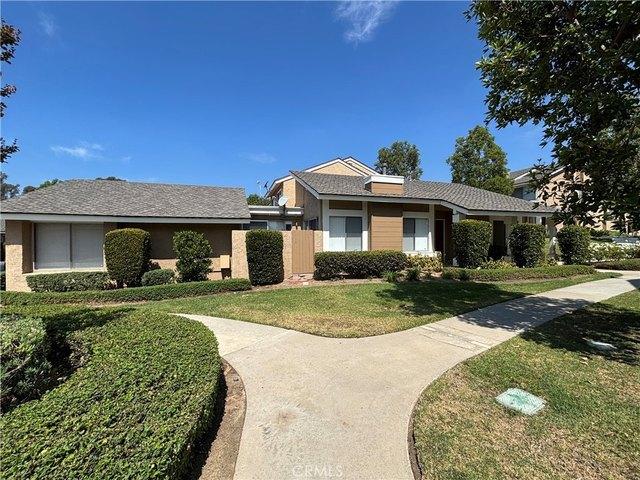 House for sale in Placentia, California