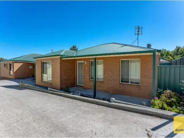 House for rent in Bendigo, Victoria