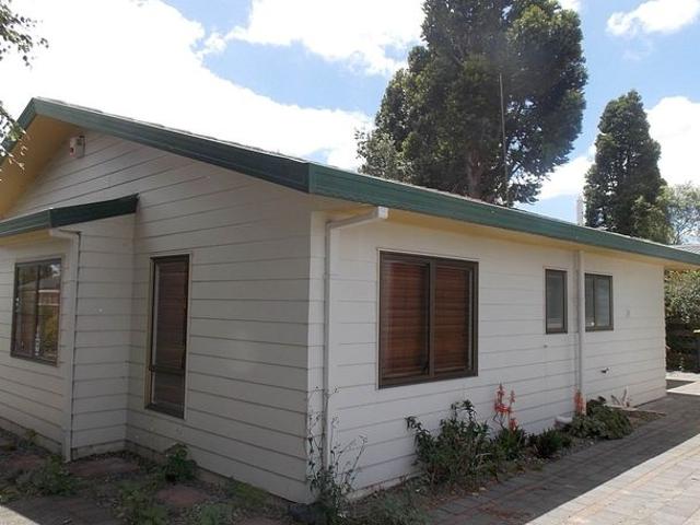 House for rent in Papakura