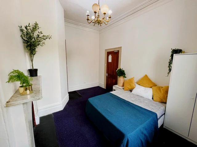 Room for rent in Sydney, New South Wales