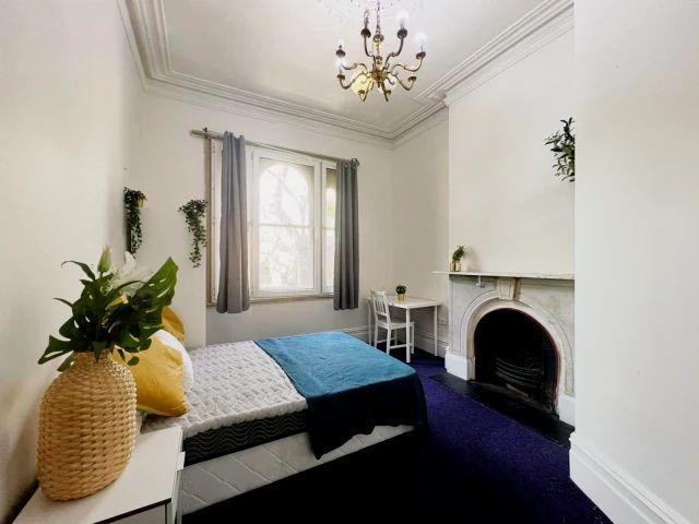 Granny Flat for rent in Sydney, New South Wales