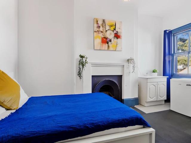 Room for rent in Sydney, New South Wales