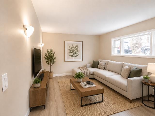 Apartment for rent in Kingston, Ontario