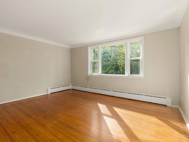Apartment for rent in Kingston, Ontario