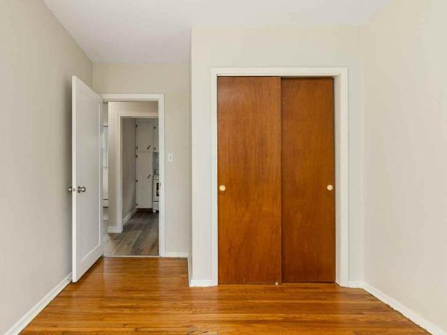 Apartment for rent in Kingston, Eastern Ontario