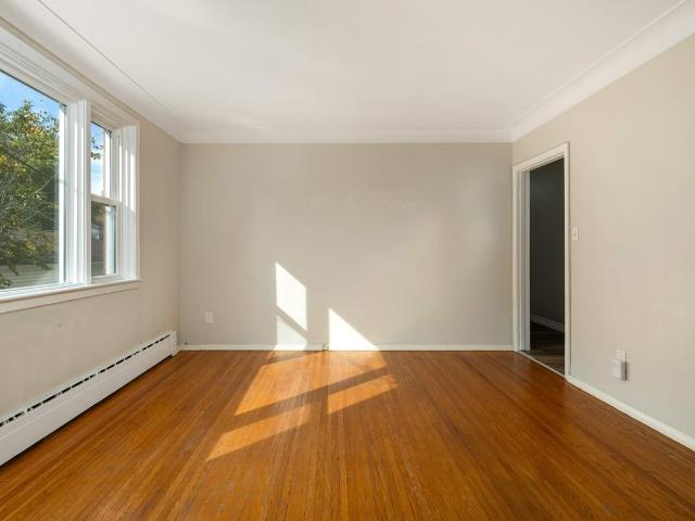Apartment for rent in Kingston, Ontario