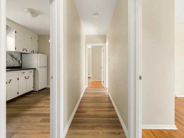 Apartment for rent in Kingston, Ontario