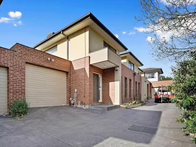 House for rent in Yarram, Victoria